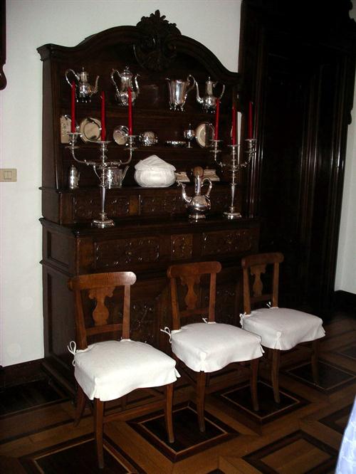 sedie (2).jpg